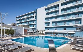 Blue Lagoon Hotel Kos